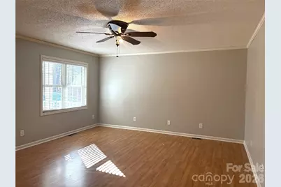 275 Holiday Road, Lancaster, SC 29720 - Photo 5