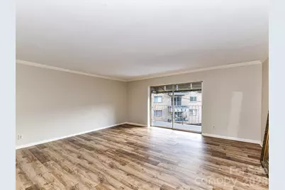 1323 Queens Road #308, Charlotte, NC 28207 - Photo 3