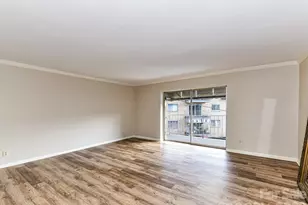 1323 Queens Rd, Charlotte, NC 28207 - Photo 3