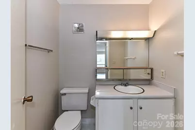 1323 Queens Road #308, Charlotte, NC 28207 - Photo 13