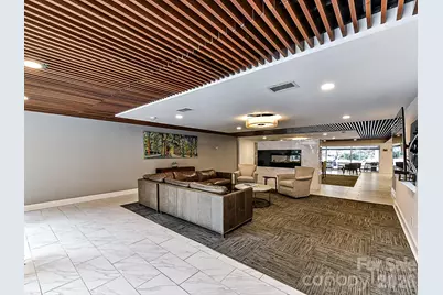 1323 Queens Road #308, Charlotte, NC 28207 - Photo 23