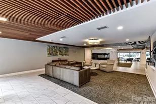 1323 Queens Rd, Charlotte, NC 28207 - Photo 23