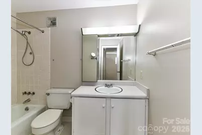 1323 Queens Road #308, Charlotte, NC 28207 - Photo 9