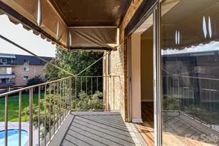 1323 Queens Rd, Charlotte, NC 28207 - Photo 15