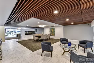 1323 Queens Rd, Charlotte, NC 28207 - Photo 21