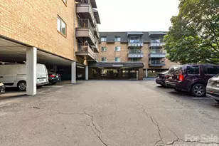 1323 Queens Rd, Charlotte, NC 28207 - Photo 27