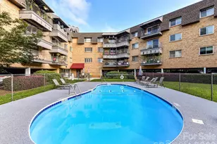 1323 Queens Rd, Charlotte, NC 28207 - Photo 17