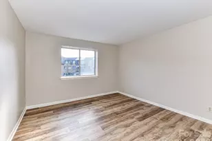 1323 Queens Rd, Charlotte, NC 28207 - Photo 11