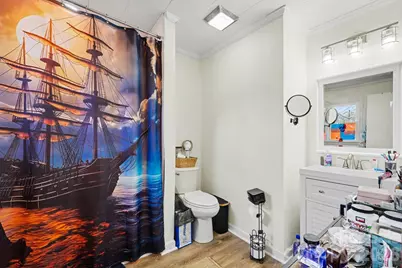 207 Hovis Road, Stanley, NC 28164 - Photo 9