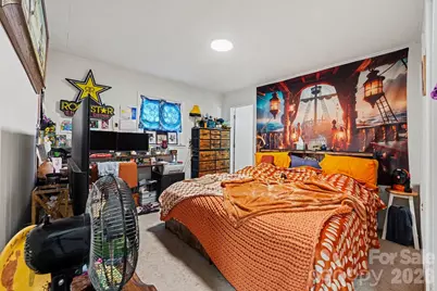 207 Hovis Road, Stanley, NC 28164 - Photo 7