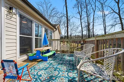 207 Hovis Road, Stanley, NC 28164 - Photo 11