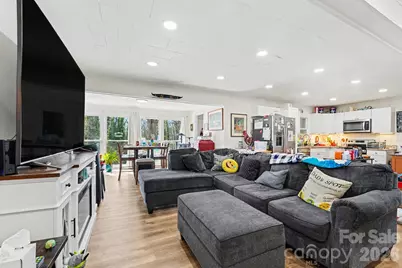 207 Hovis Road, Stanley, NC 28164 - Photo 3