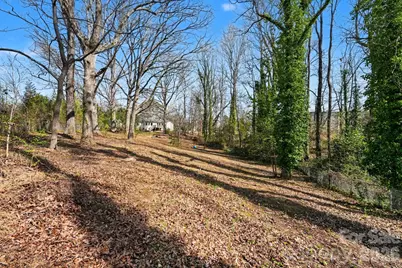 207 Hovis Road, Stanley, NC 28164 - Photo 13