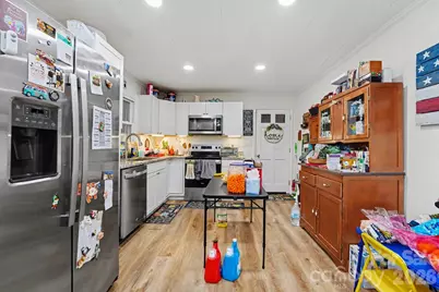 207 Hovis Road, Stanley, NC 28164 - Photo 5