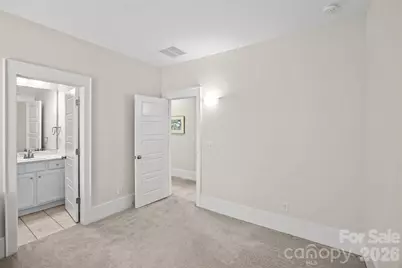 727 Morgan Park Drive, Charlotte, NC 28204 - Photo 27