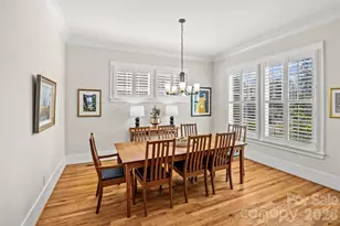 727 Morgan Park Dr, Charlotte, NC 28204 - Photo 13