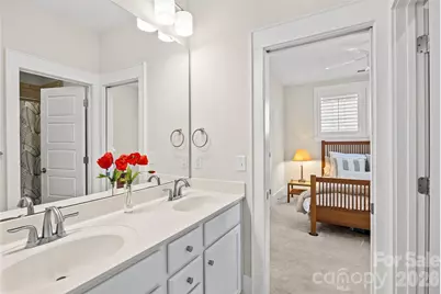 727 Morgan Park Drive, Charlotte, NC 28204 - Photo 23