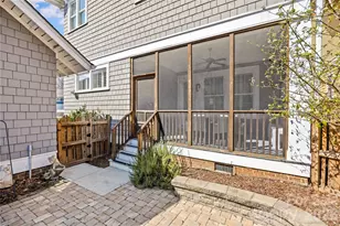 727 Morgan Park Dr, Charlotte, NC 28204 - Photo 41