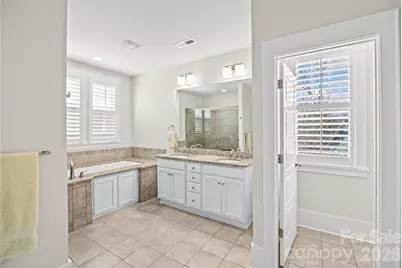 727 Morgan Park Drive, Charlotte, NC 28204 - Photo 31