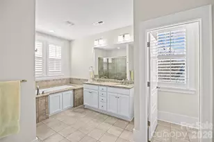 727 Morgan Park Dr, Charlotte, NC 28204 - Photo 31