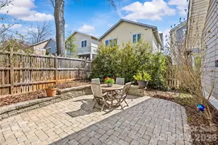 727 Morgan Park Dr, Charlotte, NC 28204 - Photo 39