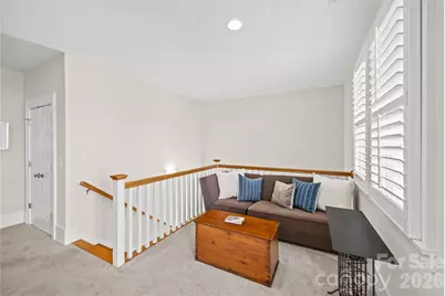 727 Morgan Park Drive, Charlotte, NC 28204 - Photo 19