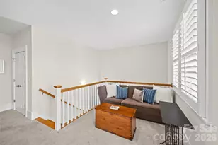 727 Morgan Park Dr, Charlotte, NC 28204 - Photo 19