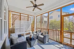 727 Morgan Park Dr, Charlotte, NC 28204 - Photo 37