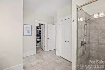 727 Morgan Park Drive, Charlotte, NC 28204 - Photo 33