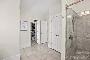 727 Morgan Park Dr, Charlotte, NC 28204 - Photo 33