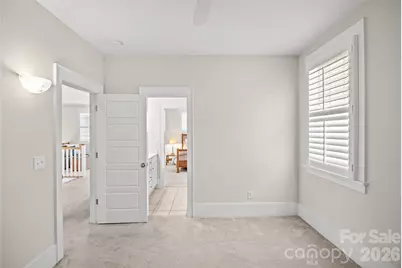 727 Morgan Park Drive, Charlotte, NC 28204 - Photo 25