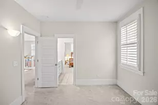 727 Morgan Park Dr, Charlotte, NC 28204 - Photo 25