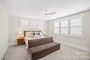 727 Morgan Park Dr, Charlotte, NC 28204 - Photo 29