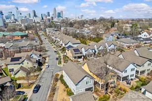 727 Morgan Park Dr, Charlotte, NC 28204 - Photo 45