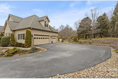 151 Founders Drive, Flat Rock, NC 28731 - Photo 43