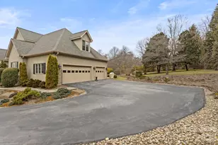 151 Founders Dr, Flat Rock, NC 28731 - Photo 43