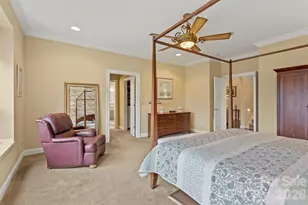 151 Founders Dr, Flat Rock, NC 28731 - Photo 23