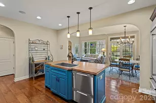 151 Founders Dr, Flat Rock, NC 28731 - Photo 13