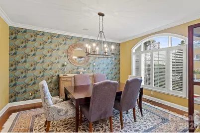 151 Founders Drive, Flat Rock, NC 28731 - Photo 19