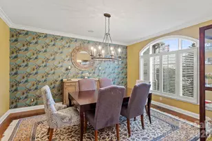 151 Founders Dr, Flat Rock, NC 28731 - Photo 19