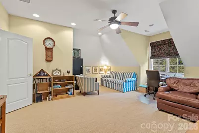 151 Founders Drive, Flat Rock, NC 28731 - Photo 35