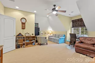 151 Founders Dr, Flat Rock, NC 28731 - Photo 35