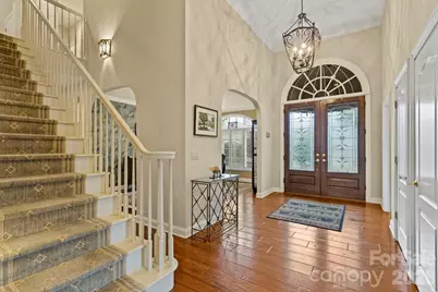 151 Founders Drive, Flat Rock, NC 28731 - Photo 5