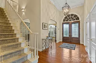 151 Founders Dr, Flat Rock, NC 28731 - Photo 5