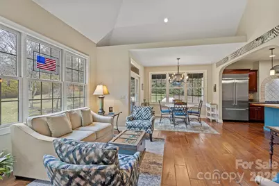 151 Founders Drive, Flat Rock, NC 28731 - Photo 17