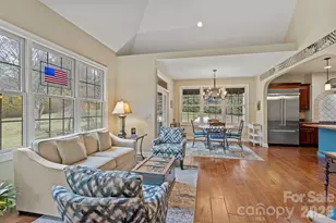 151 Founders Dr, Flat Rock, NC 28731 - Photo 17