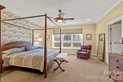 151 Founders Drive, Flat Rock, NC 28731 - Photo 21