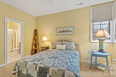 151 Founders Drive, Flat Rock, NC 28731 - Photo 29