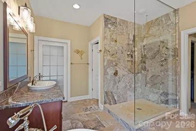 151 Founders Drive, Flat Rock, NC 28731 - Photo 25