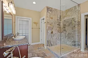 151 Founders Dr, Flat Rock, NC 28731 - Photo 25